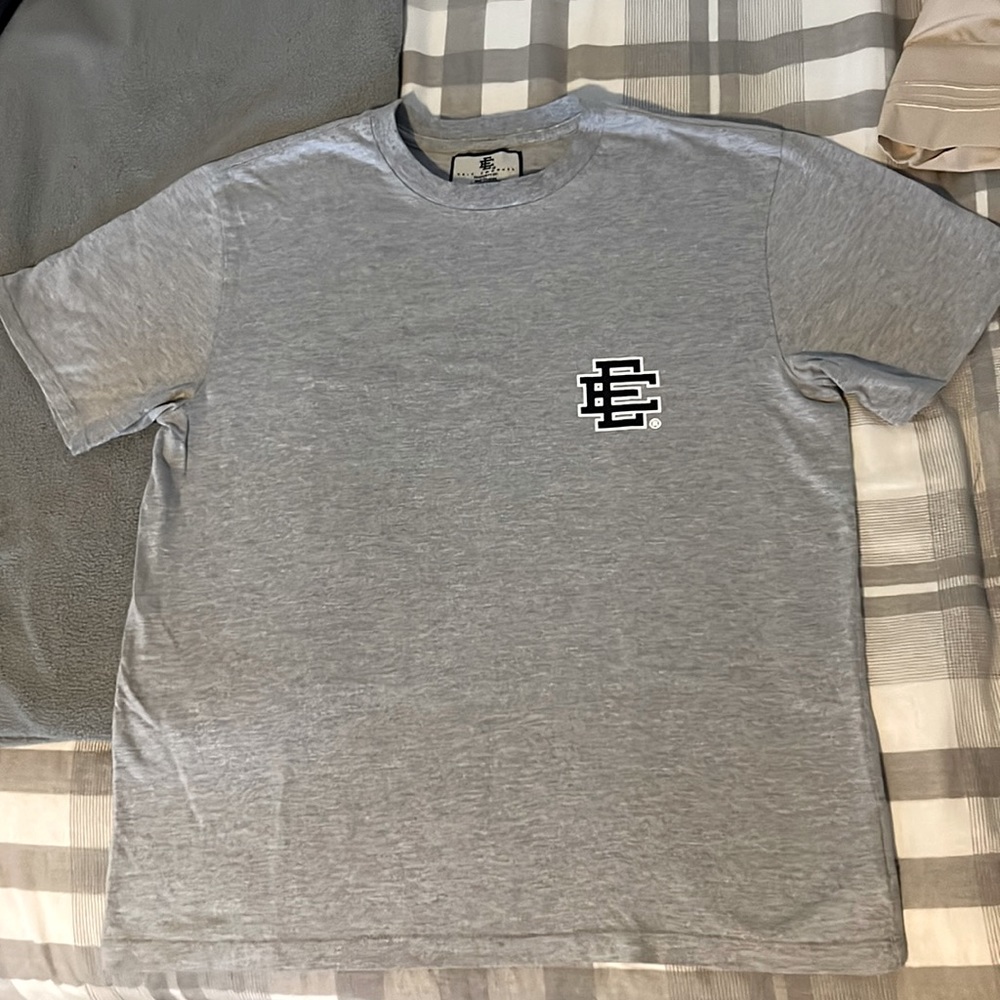 Eric Emanuel NY Tourist T-Shirt